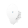 Most Wi-Fi (WDS) Ubiquiti AF-24HD-EU Radiolinia AirFiber HD 24GHz 1000Mb/s 40dBi